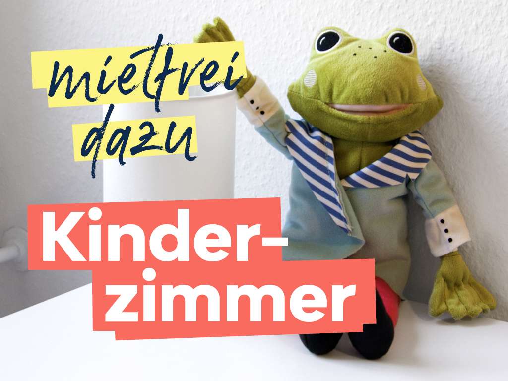 Thumbnail-Wohnung zum Mieten in Bernburg (Saale) 280,00 € 59.88 m²