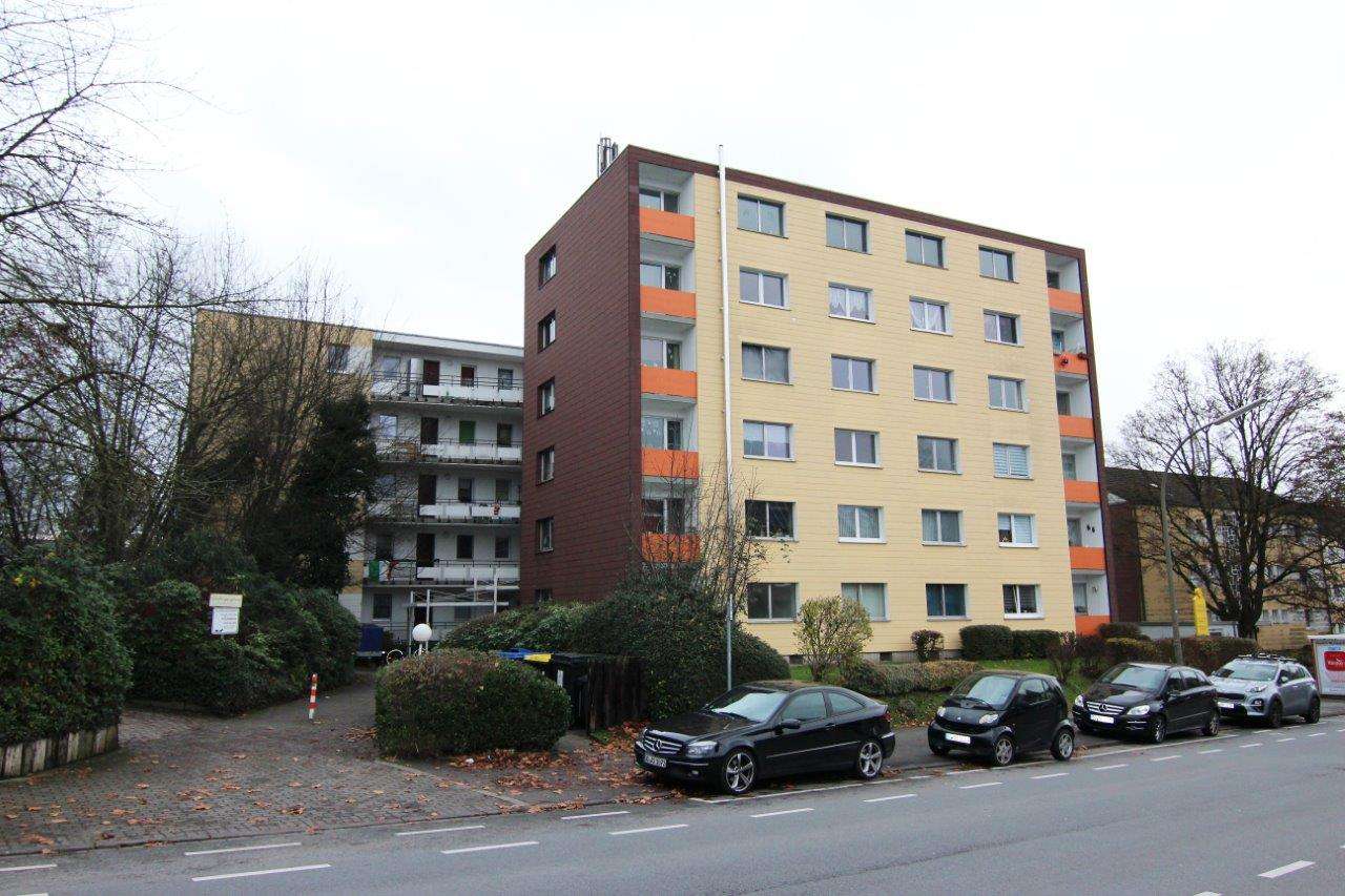 Thumbnail-Wohnung zum Mieten in Dortmund 560,00 € 68.41 m²