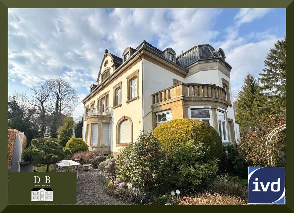 Thumbnail-Wohnung zum Mieten in Troisdorf 1.300,00 € 127 m²