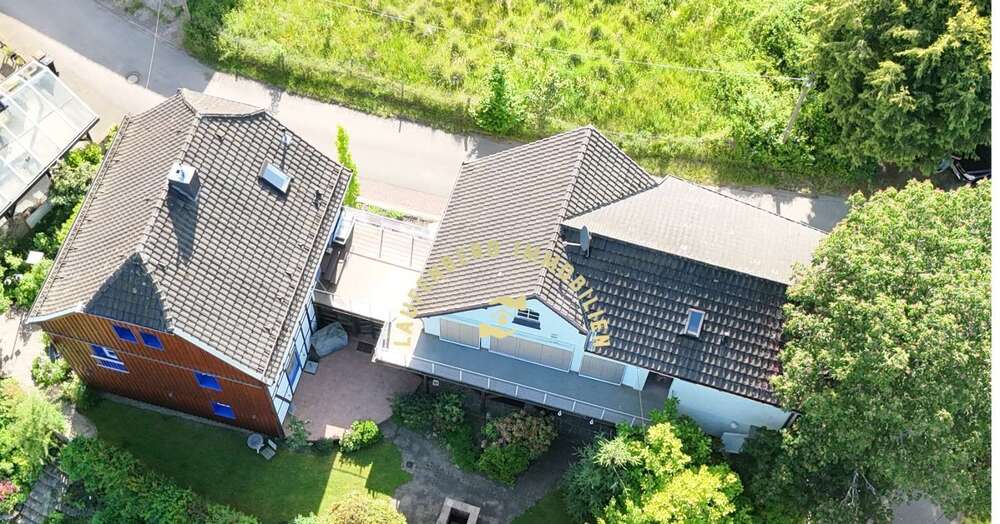 Thumbnail-Haus zum Kaufen in Eitorf 595.000,00 € 343 m²