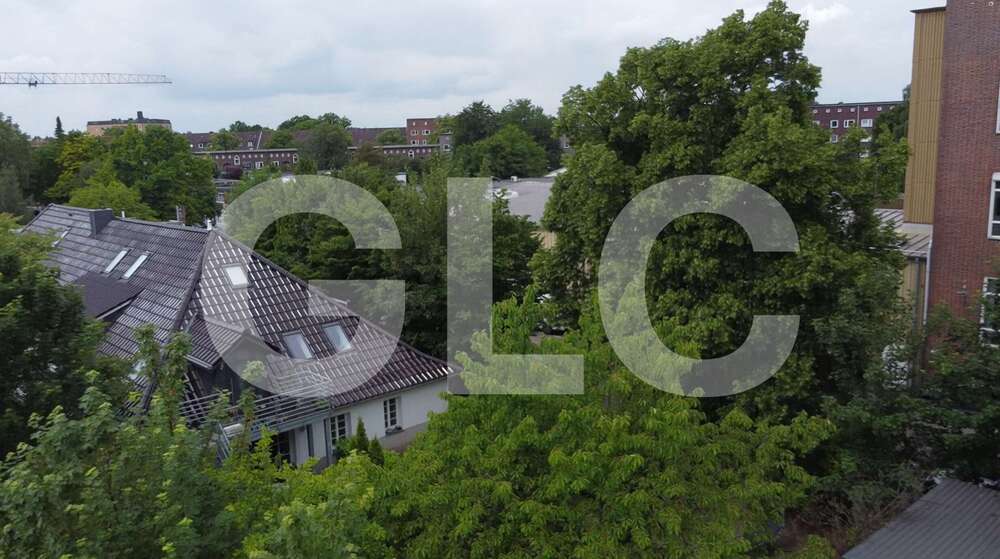 Thumbnail-Grundstück zu verkaufen in Hamburg 2.300.000,00 € 1250 m²