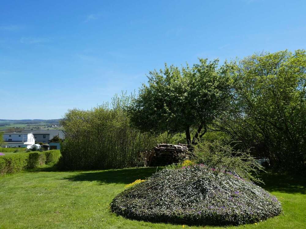 Thumbnail-Grundstück zu verkaufen in Zwickau 220.000,00 € 1855 m²