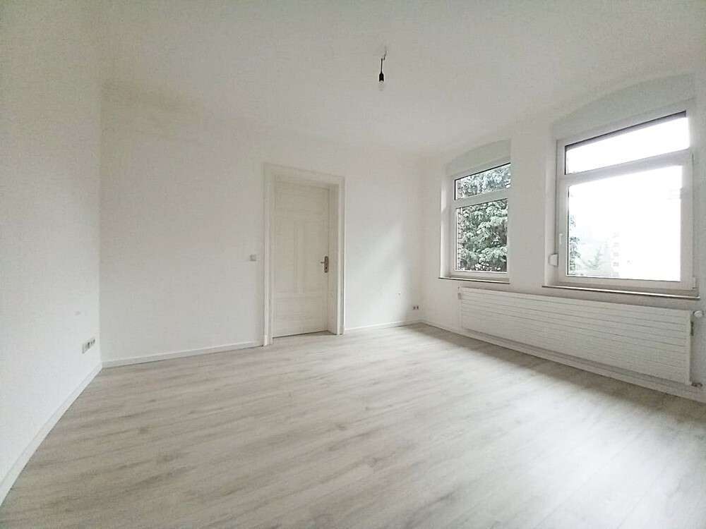 Thumbnail-Haus zum Kaufen in Stolberg 459.000,00 € 298 m²