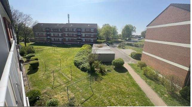 Thumbnail-Wohnung zum Mieten in Kempen 350,00 € 64 m²