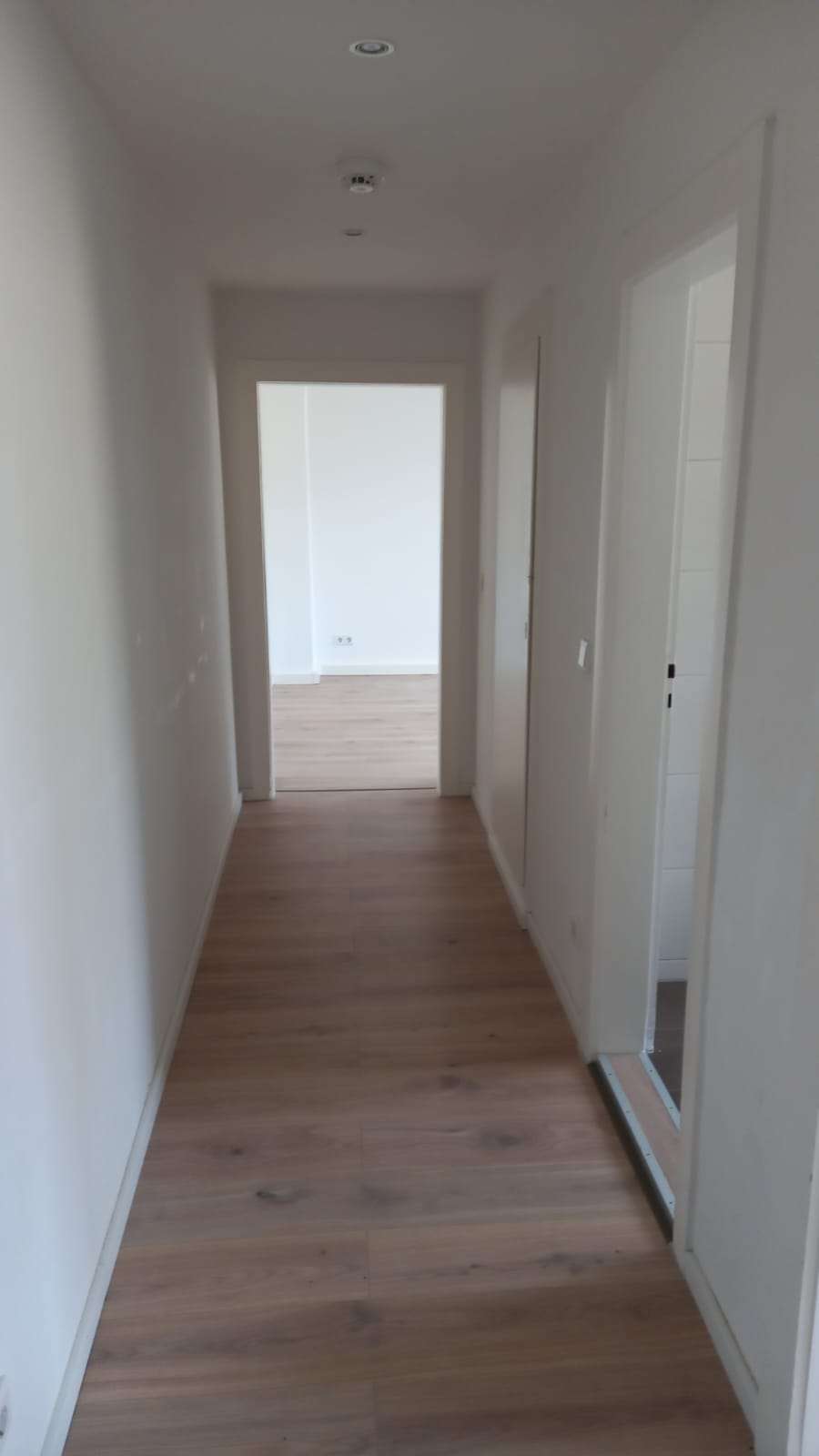 Thumbnail-Wohnung zum Mieten in Lichtenfels 350,00 € 50 m²