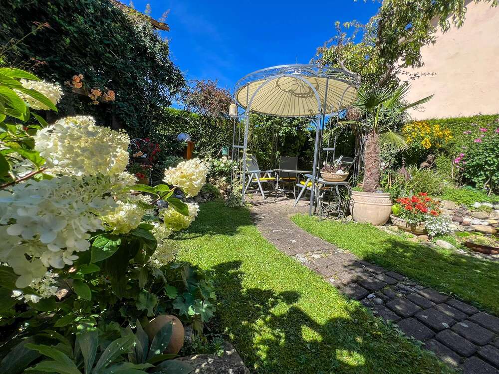 Thumbnail-Haus zum Kaufen in Peißenberg 735.000,00 € 134 m²