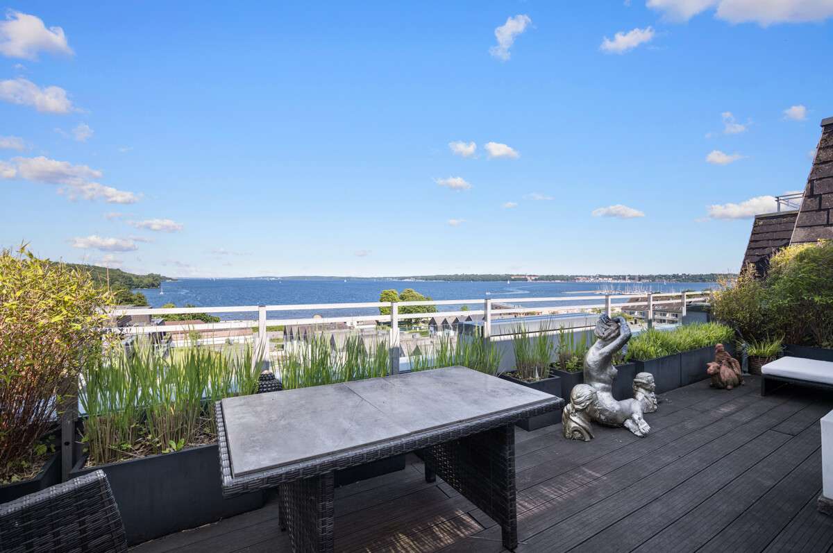 Thumbnail-Wohnung zum Kaufen in Harrislee 769.000,00 € 156 m²