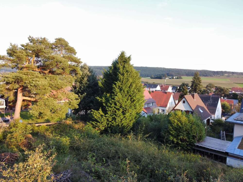 Thumbnail-Grundstück zu verkaufen in Enkenbach-Alsenborn 250.000,00 € 828 m²