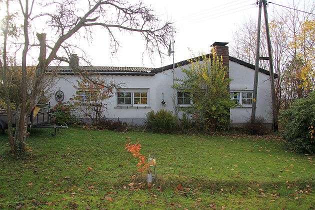 Thumbnail-Haus zum Kaufen in Mittelstrimmig 179.000,00 € 177 m²