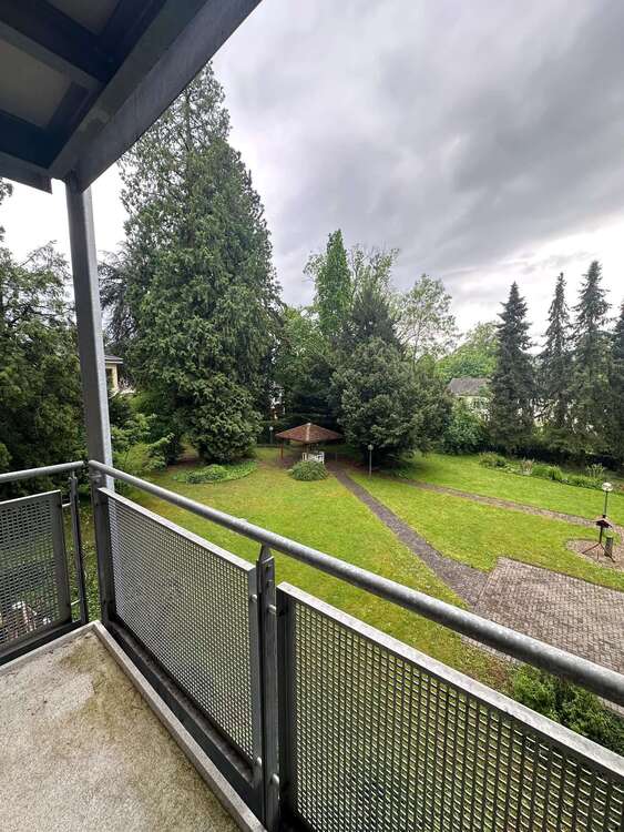Thumbnail-Wohnung zum Mieten in Bad Honnef 1.150,00 € 43 m²