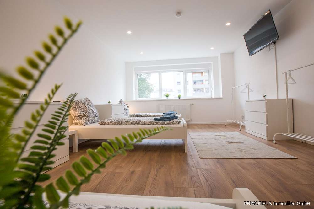 Thumbnail-Haus zum Kaufen in Langen (Hessen) 899.000,00 € 304.34 m²