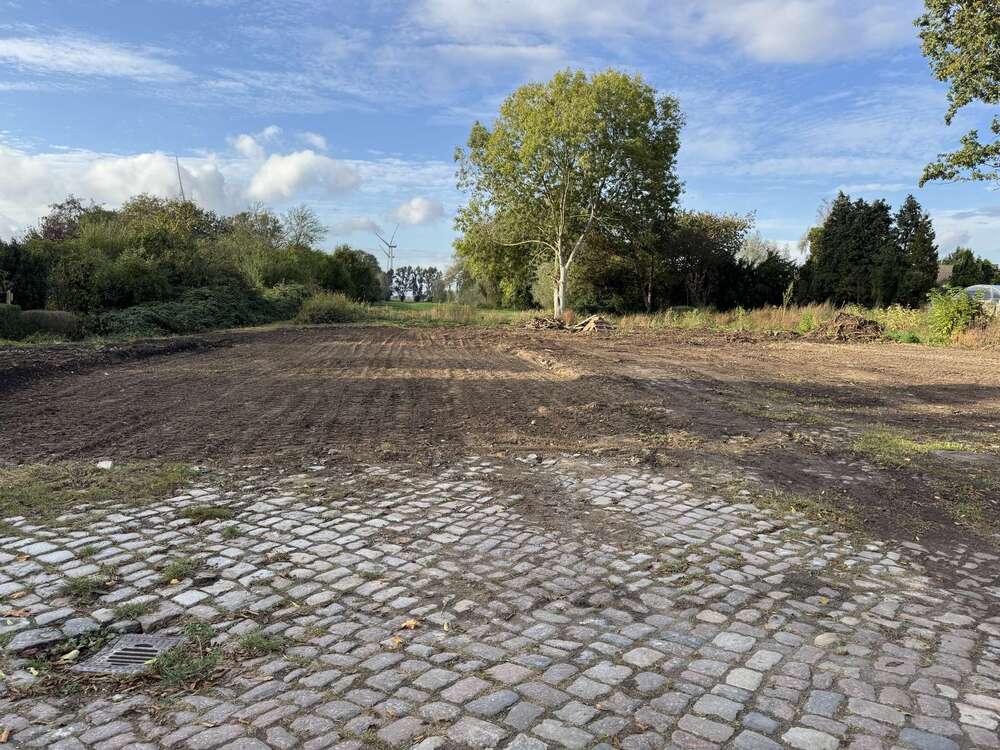 Thumbnail-Grundstück zu verkaufen in Uetersen 240.000,00 € 850 m²