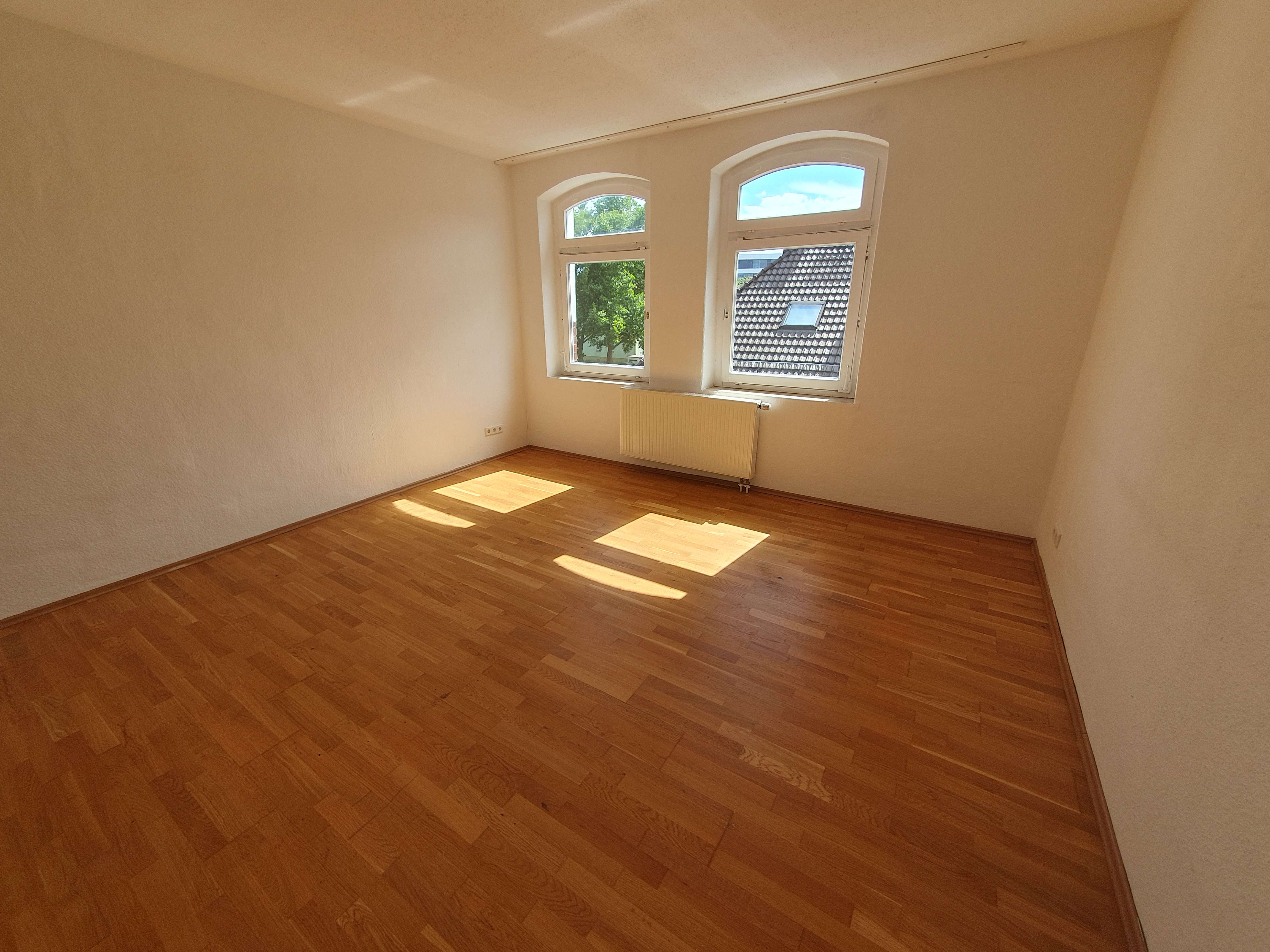Thumbnail-Wohnung zum Mieten in Kassel 595,00 € 68 m²