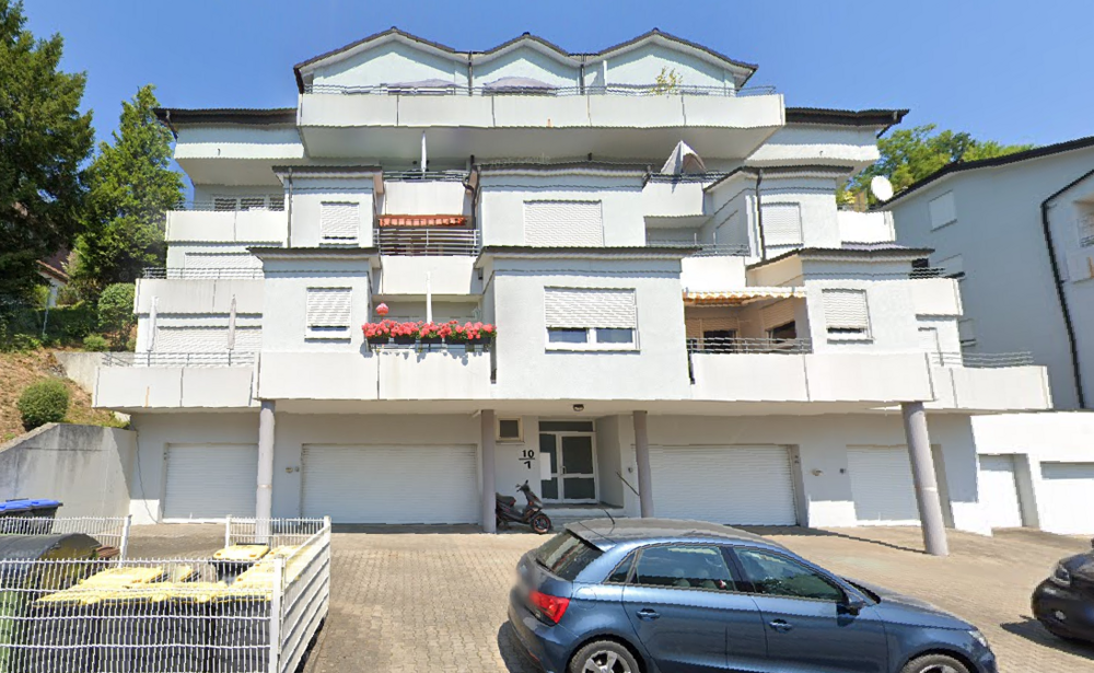 Thumbnail-Wohnung zum Kaufen in Niefern-Öschelbronn 220.000,00 € 80.58 m²