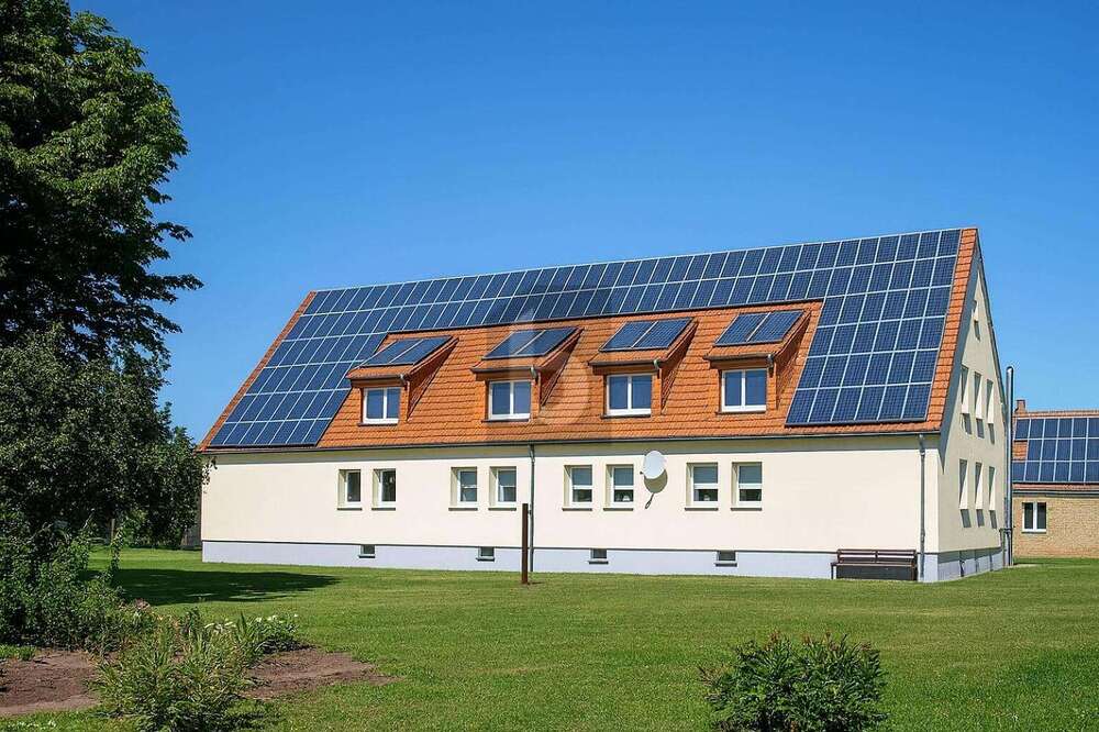 Thumbnail-Haus zum Kaufen in Steuden 449.000,00 € 483 m²