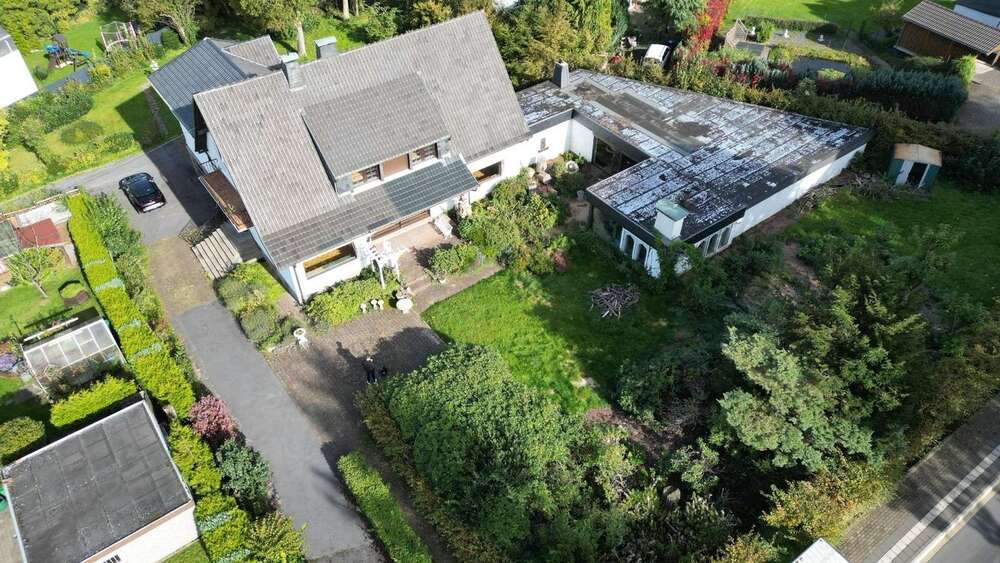 Thumbnail-Haus zum Kaufen in Hemer 639.000,00 € 437 m²