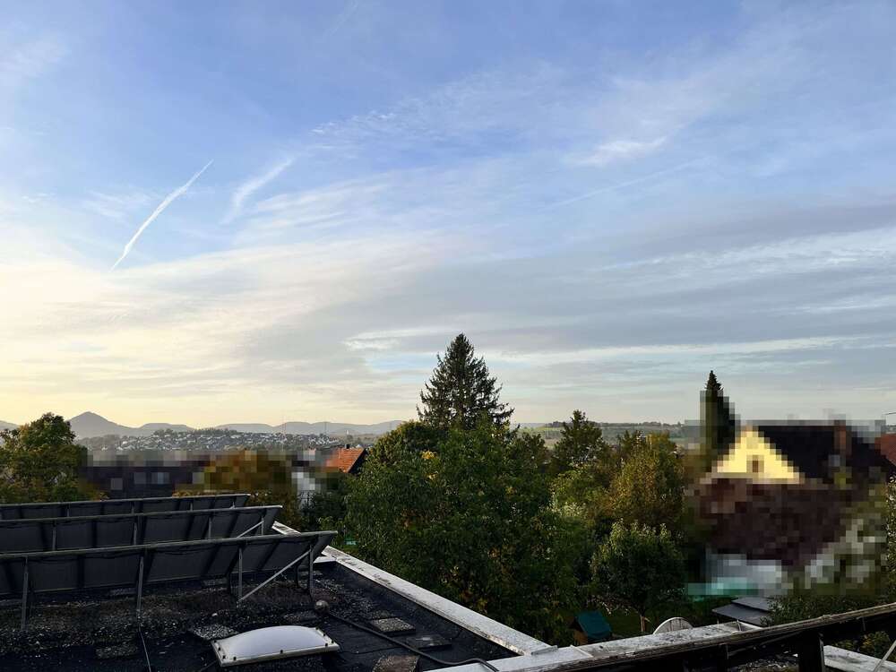 Thumbnail-Wohnung zum Mieten in Pliezhausen 830,00 € 83 m²