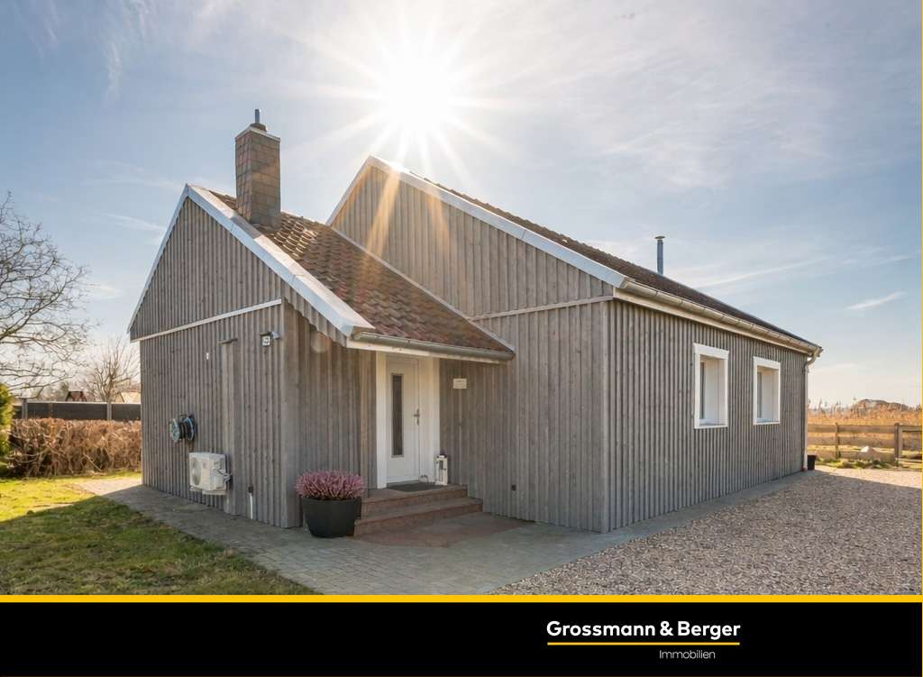 Thumbnail-Haus zum Kaufen in Winsen (Luhe) 449.000,00 € 83.61 m²