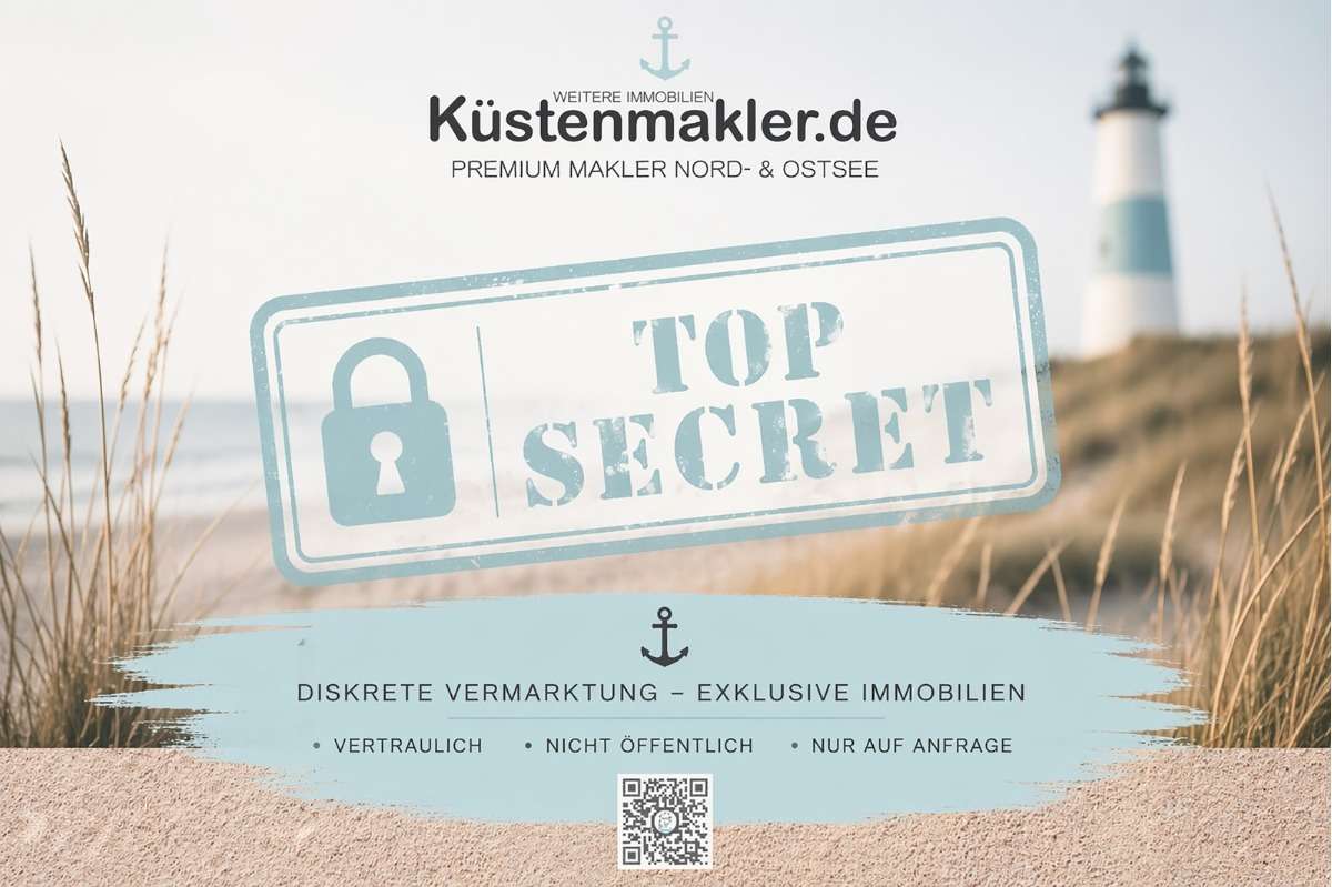 Thumbnail-Haus zum Kaufen in Neumünster 298.000,00 € 112 m²