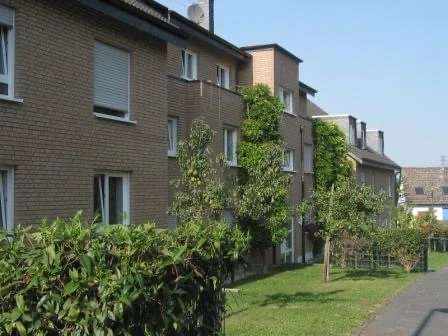 Thumbnail-Wohnung zum Mieten in Alfter 715,00 € 76 m²