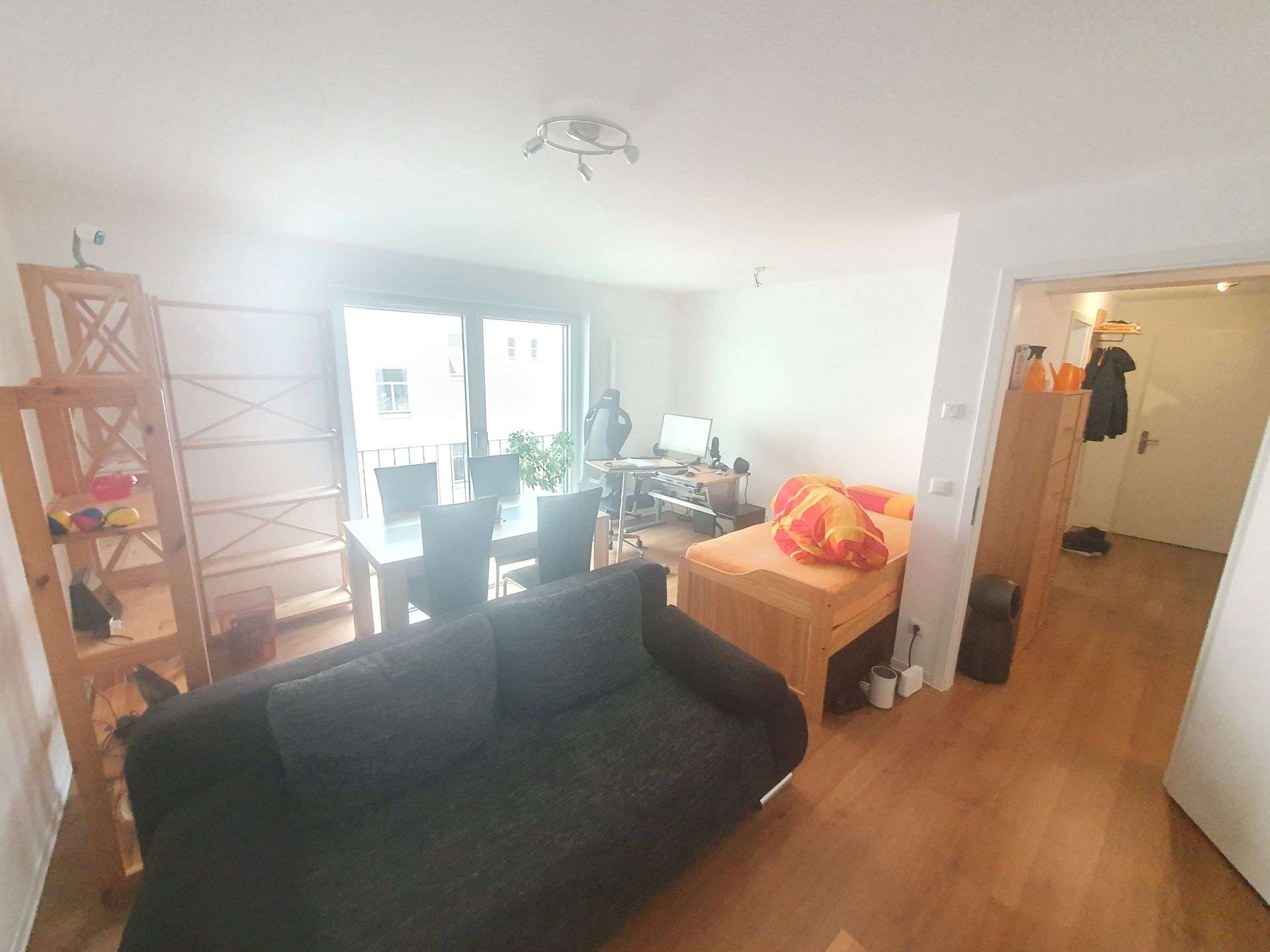Thumbnail-Wohnung zum Mieten in Jena 915,00 € 70.32 m²
