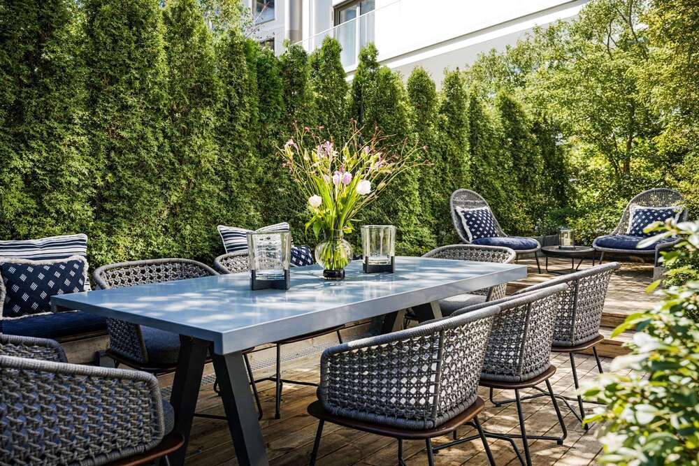 Thumbnail-Haus zum Kaufen in München 8.300.000,00 € 306 m²