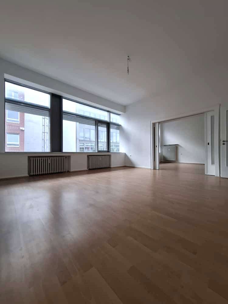 Thumbnail-Wohnung zum Mieten in Bremen 1.320,00 € 110 m²