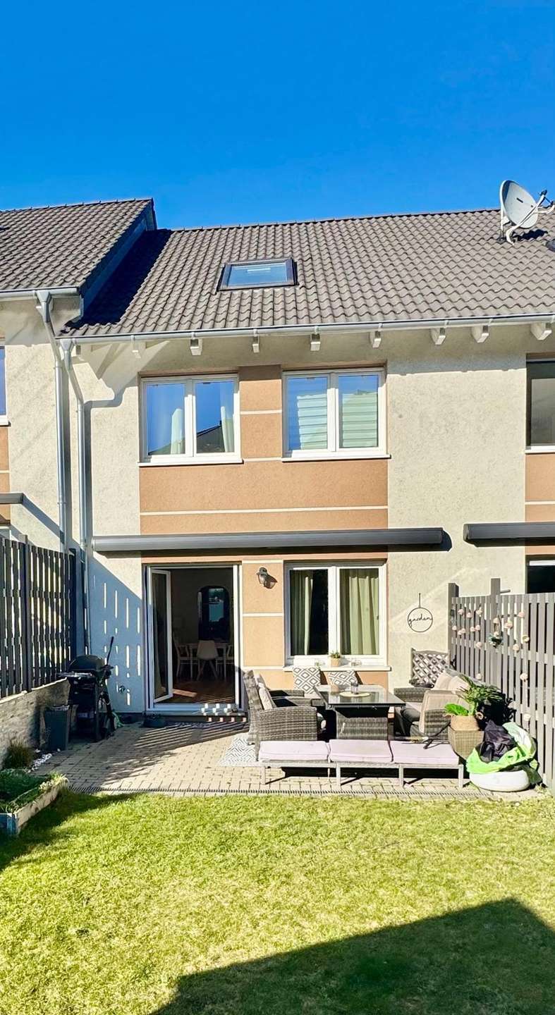 Thumbnail-Haus zum Kaufen in Velbert 469.000,00 € 120 m²