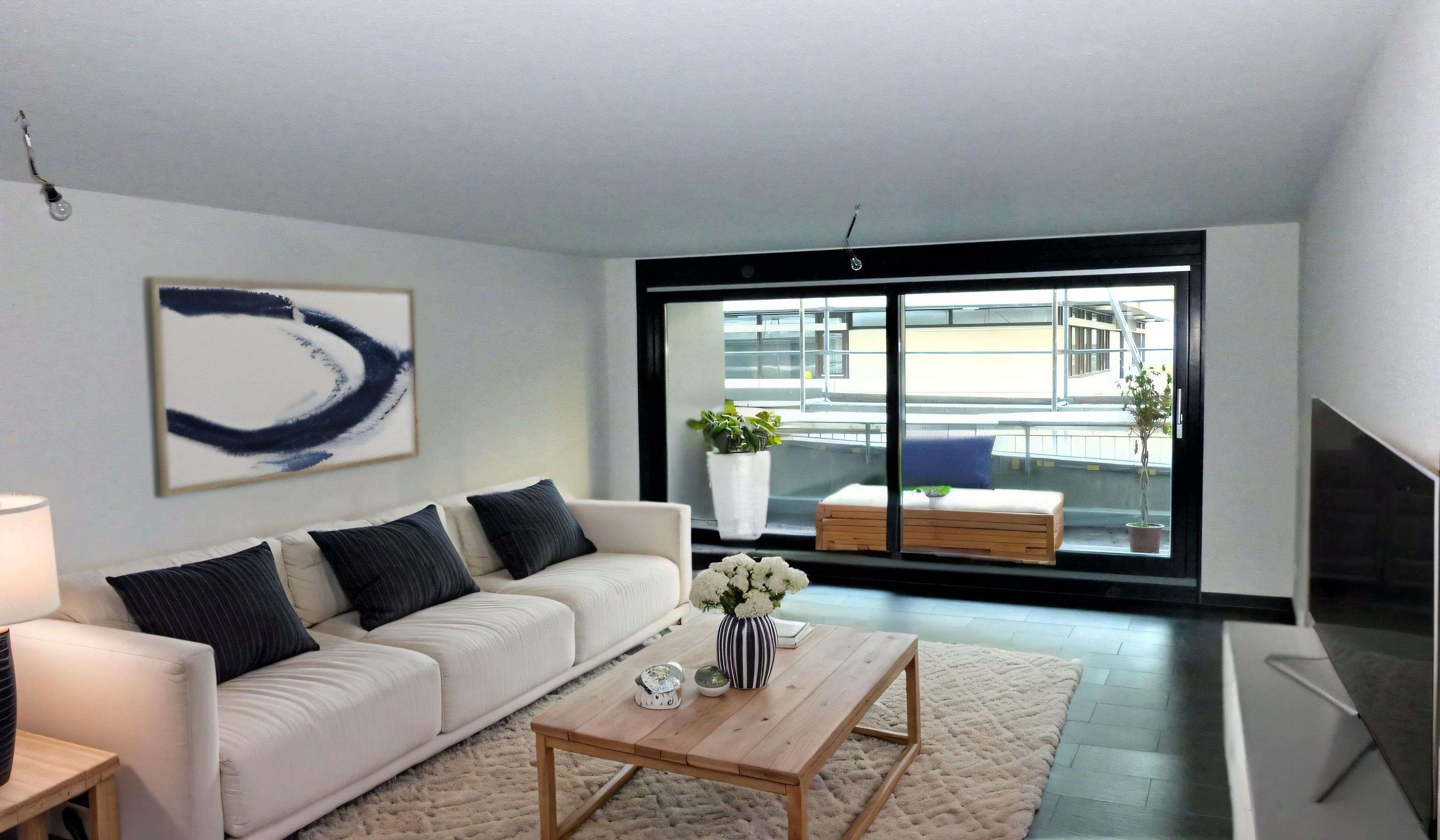 Thumbnail-Wohnung zum Kaufen in Stuttgart 749.000,00 € 124.94 m²