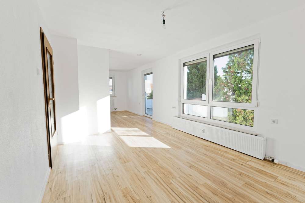 Thumbnail-Haus zum Kaufen in Böblingen 585.000,00 € 129.92 m²