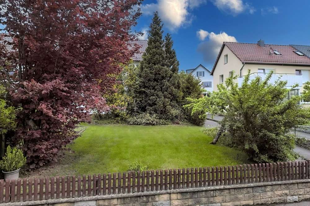 Thumbnail-Haus zum Kaufen in Böblingen 585.000,00 € 129.92 m²