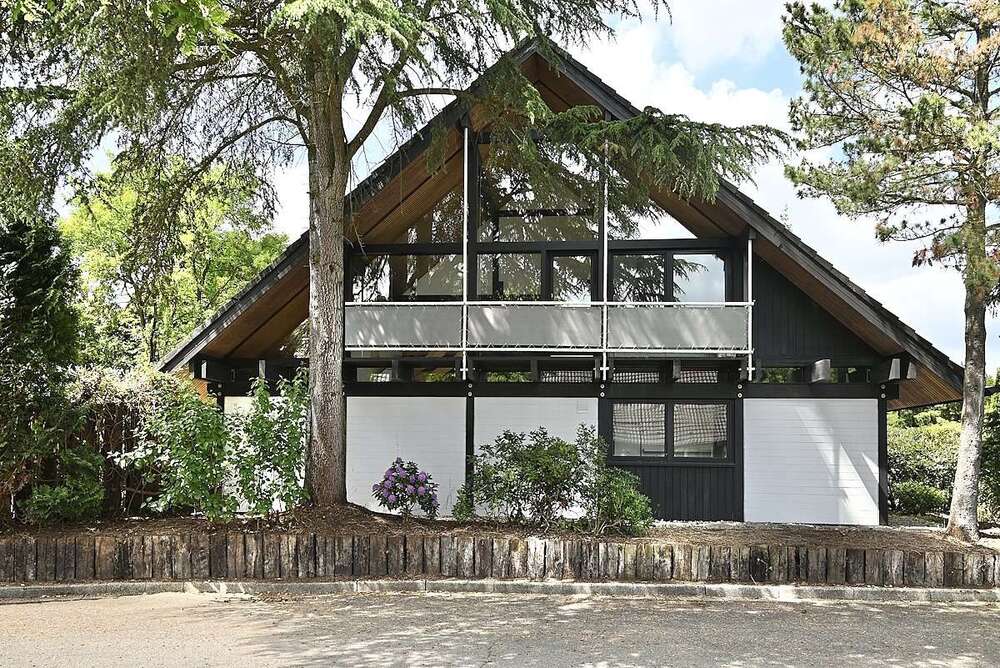 Thumbnail-Haus zum Kaufen in Dorsten 735.000,00 € 229 m²