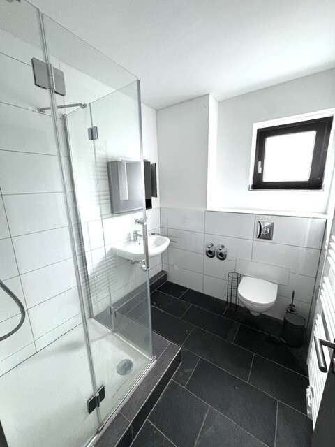 Thumbnail-Wohnung zum Mieten in Baesweiler 925,00 € 95.3 m²