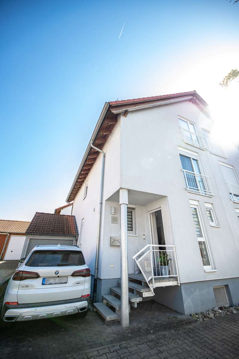 Thumbnail-Haus zum Mieten in Lorsch 1.900,00 € 140 m²