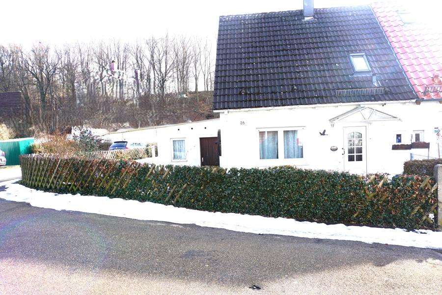 Thumbnail-Haus zum Kaufen in Aalen 218.000,00 € 67 m²