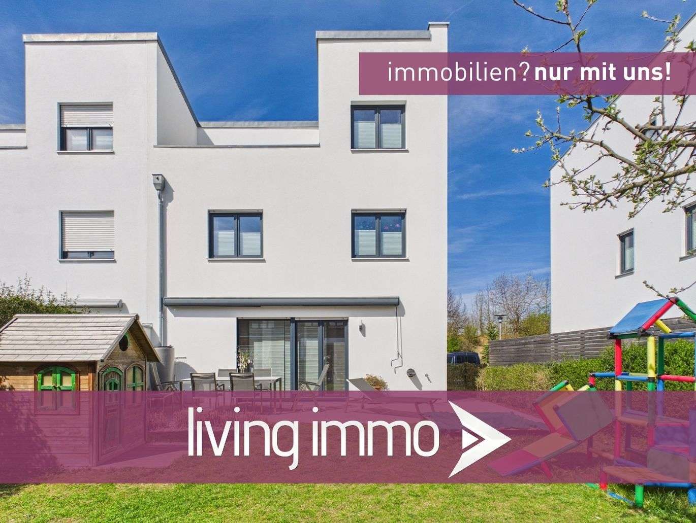 Thumbnail-Haus zum Kaufen in Regensburg 779.000,00 € 144 m²