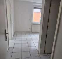 Thumbnail-Wohnung zum Mieten in Köln 650,00 € 41.76 m²