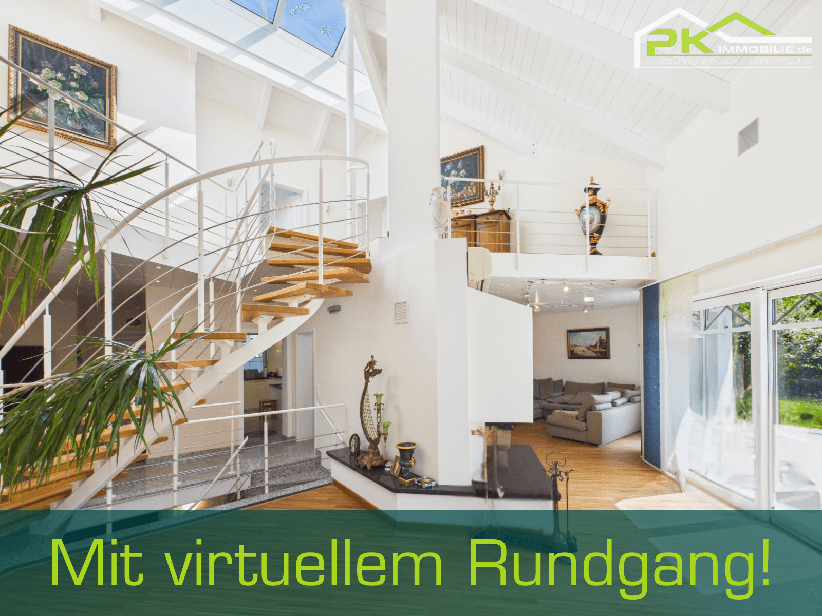Thumbnail-Haus zum Kaufen in Langen (Hessen) 1.280.000,00 € 426.28 m²
