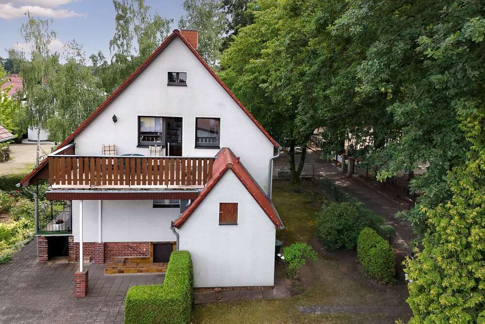 Thumbnail-Haus zum Kaufen in Potsdam 545.000,00 € 108 m²