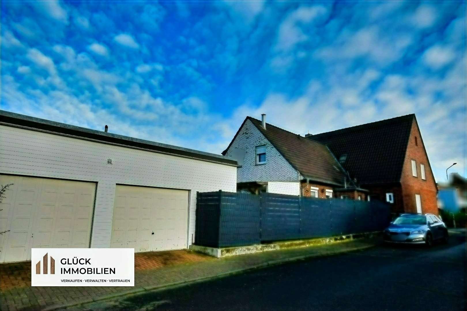 Thumbnail-Haus zum Kaufen in Stadtlohn 209.000,00 € 103 m²