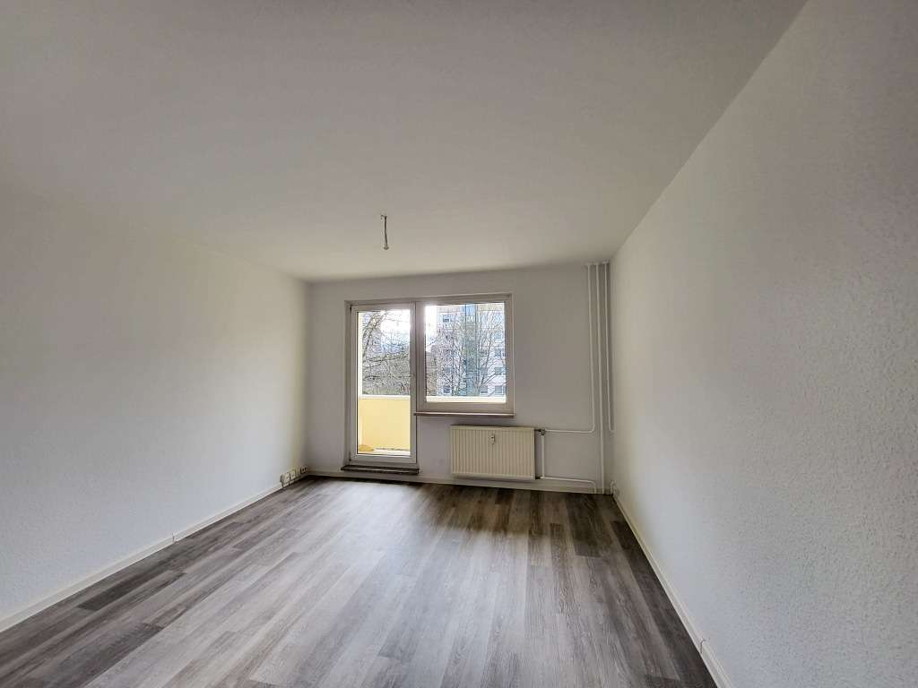 Thumbnail-Wohnung zum Mieten in Gera 279,13 € 56.39 m²