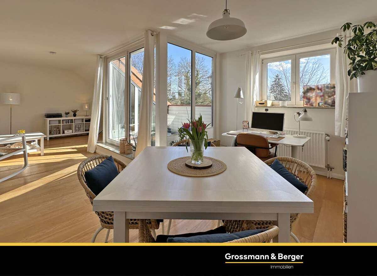 Thumbnail-Wohnung zum Kaufen in Hamburg 399.000,00 € 75.62 m²