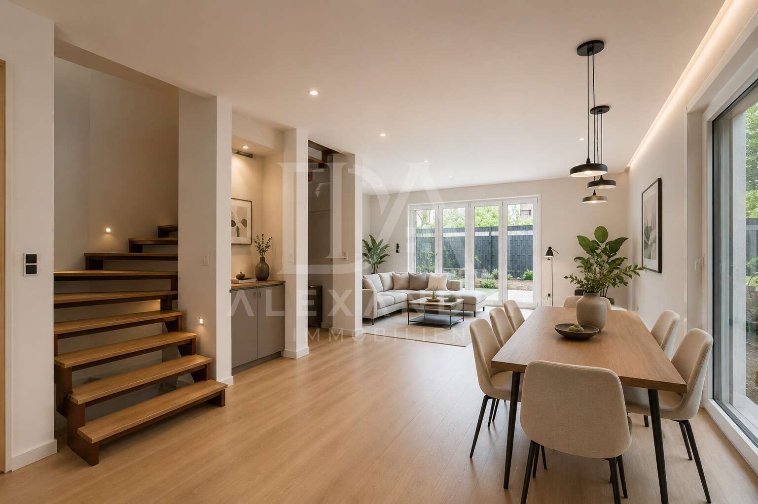Thumbnail-Haus zum Kaufen in Olching 950.000,00 € 119.19 m²