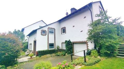 Thumbnail-Haus zum Kaufen in Ahnatal 248.000,00 € 200 m²