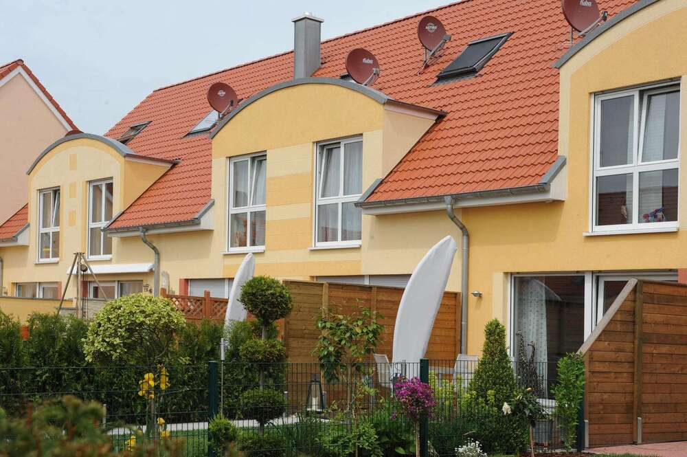 Thumbnail-Haus zum Mieten in Langenfeld 1.895,00 € 121.6 m²