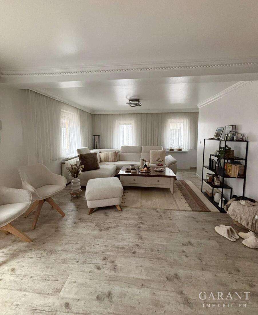 Thumbnail-Haus zum Kaufen in Eutingen im Gäu 450.000,00 € 180 m²