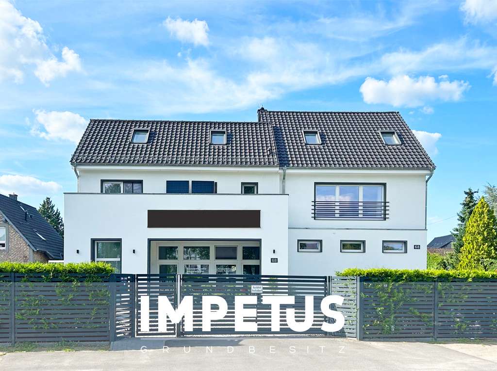 Thumbnail-Haus zum Kaufen in Berlin 1.800.000,00 € 482 m²