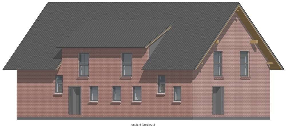 Thumbnail-Haus zum Kaufen in Uetze Hänigsen 517.000,00 € 122 m²