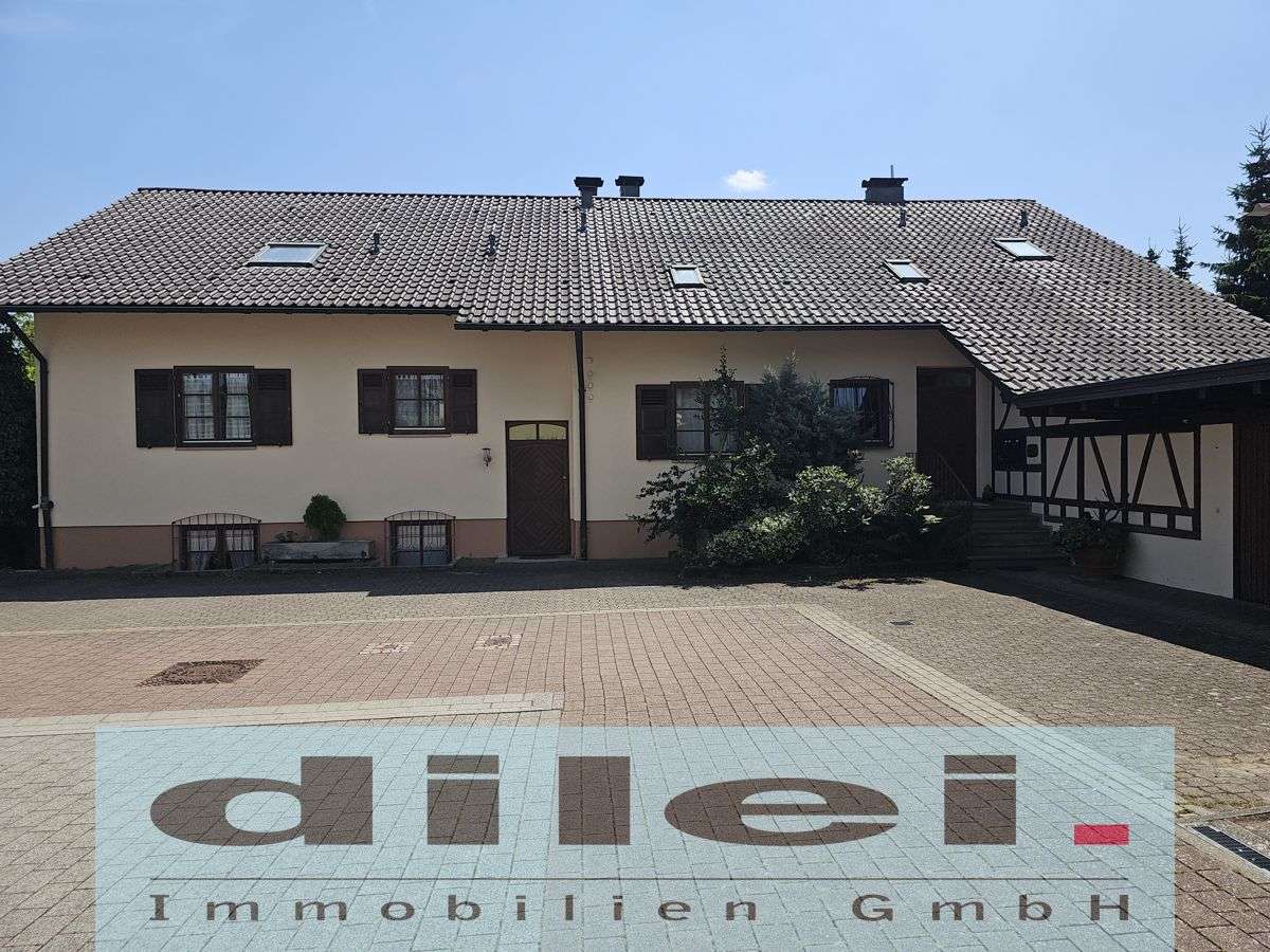 Thumbnail-Haus zum Kaufen in Neulingen Bauschlott 1.190.000,00 € 245.66 m²