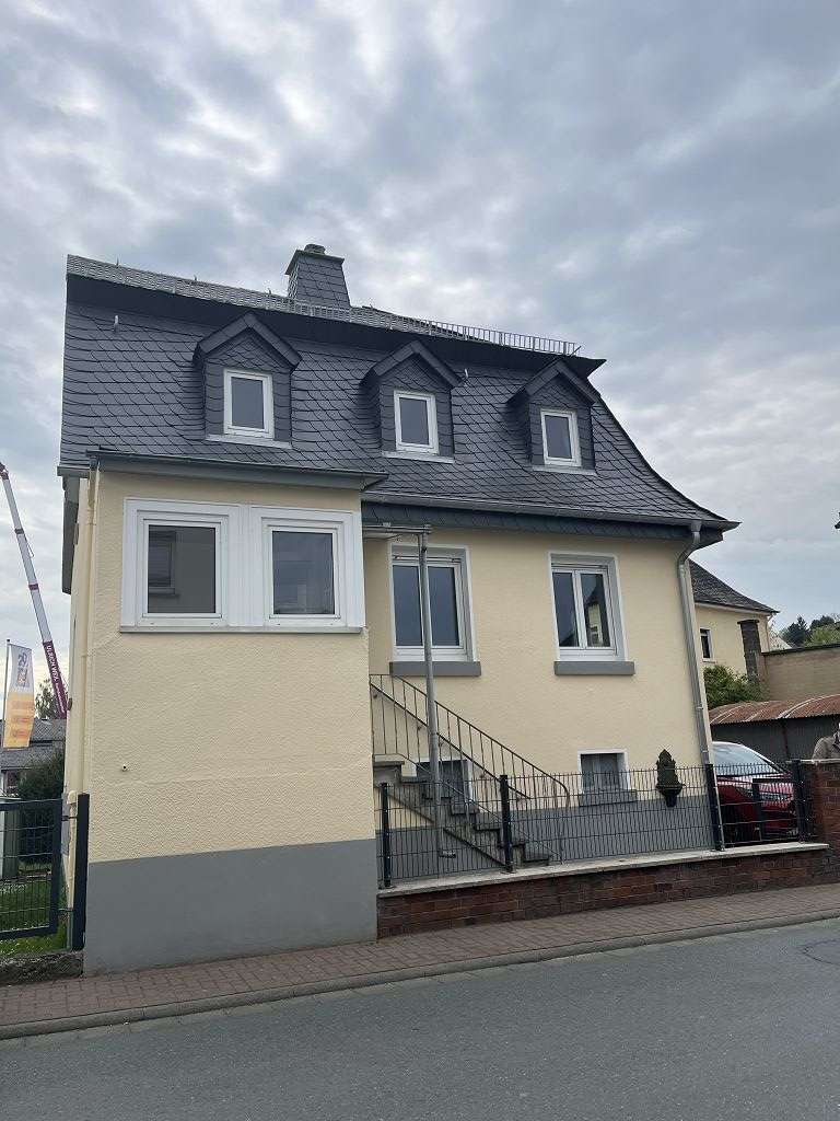 Thumbnail-Haus zum Kaufen in Weilmünster 199.999,00 € 100 m²